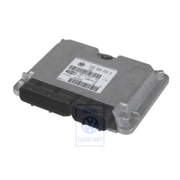 VW Original Unidad De Control Motor Otto - 036906034G