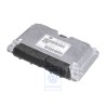 VW Original Unidad De Control Motor Otto - 036906034GB