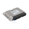 VW Original Unidad De Control Motor Otto - 036906034JC