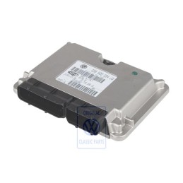 VW Original Unidad De Control Motor Otto - 036906034JQ