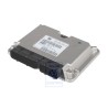 VW Original Unidad De Control Motor Otto - 036906034JQ