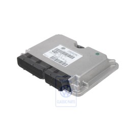 VW Original Unidad De Control Motor Otto - 036906034KJ