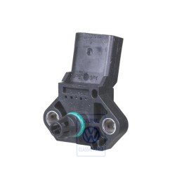 VW Original Sensor De Presion - 036906051E