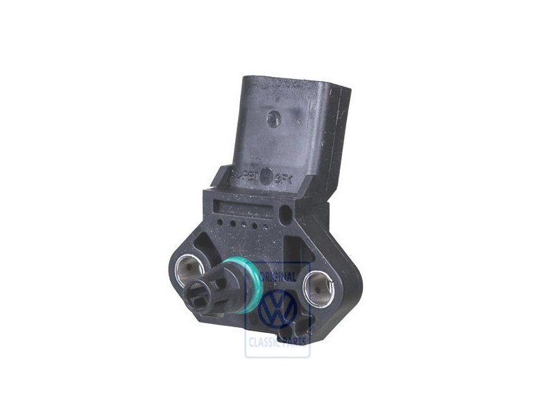 VW Original Sensor De Presion - 036906051E