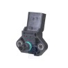 VW Original Sensor De Presion - 036906051E