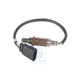 VW Original Sonda Lambda - 036906265C
