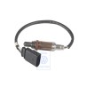 VW Original Sonda Lambda - 036906265C