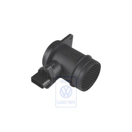 VW Original Medidor De Masa De Aire - 036906461AX