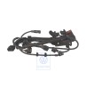 VW Original Juego Cables Para Motor - 036971595BQ