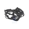 VW Original Juego Cables Para Motor - 036971612K
