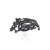 VW Original Juego Cables Para Motor - 036971612Q