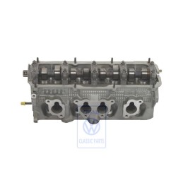 VW Original Culata Con Valvulas Y Arbol De Levas - 037103265SX