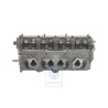 VW Original Culata Con Valvulas Y Arbol De Levas - 037103265SX