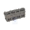 VW Original Culata Con Valvulas Y Arbol De Levas - 037103265TX