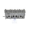 VW Original Culata - 037103351P