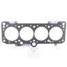 VW Original Junta De La Culata (Metal) - 037103383N