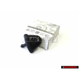 VW Original Inyector Con Junta - 211955993