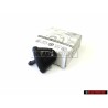 VW Original Inyector Con Junta - 211955993