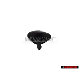 VW Original Inyector Con Junta - 211955993