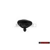 VW Original Inyector Con Junta - 211955993