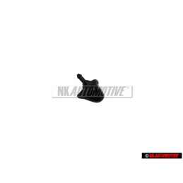 VW Original Inyector Con Junta - 211955993