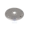 VW Original Disco De Arrastre - 037105323F