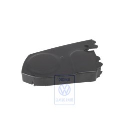 VW Original Proteccion Correa Dentada - 037109107A