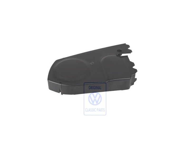 VW Original Proteccion Correa Dentada - 037109107A