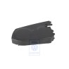 VW Original Proteccion Correa Dentada - 037109107A