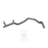 VW Original Tubo De Liquido Refrigerante - 037121065Q