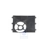 VW Original Anillo Ventilador - 037121205