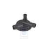 VW Original Valvula Reguladora De Presion - 037129101H
