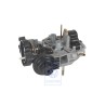 VW Original Parte Sup. Caja Carburador - 037129109A