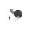 VW Original Valvula Horaria Termica - 037129630A