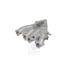 VW Original Boca De Aspiracion - 037129711A