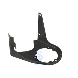 VW Original Soporte P. 