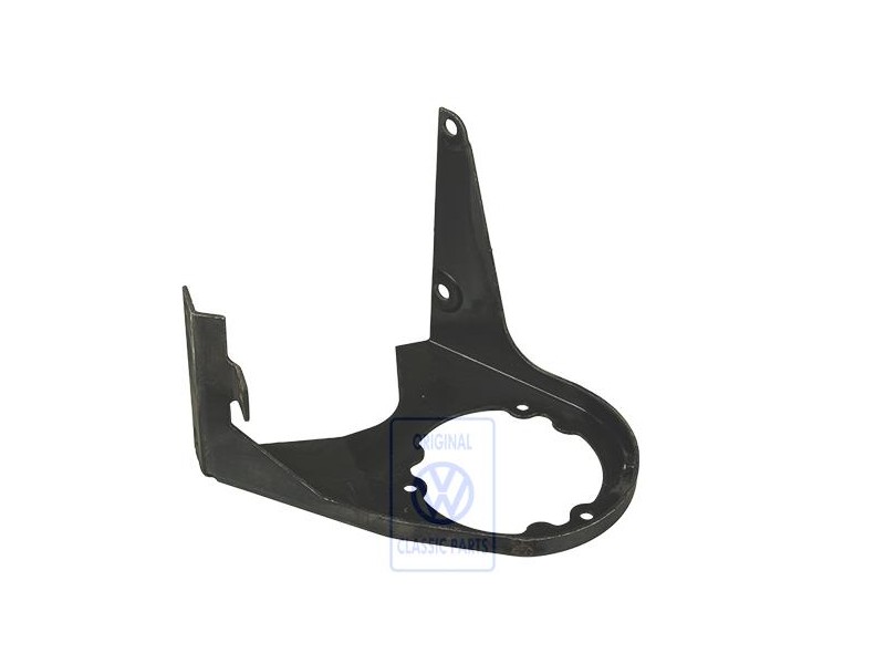 VW Original Soporte P. 