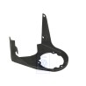 VW Original Soporte P. 