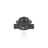 VW Original Valvula Neumatica - 037131367