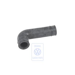 VW Original Tubo Flex. 