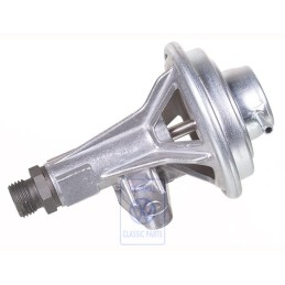 VW Original Valvula Retorno Gases Escape - 037131501D