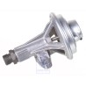 VW Original Valvula Retorno Gases Escape - 037131501D