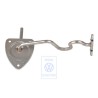 VW Original Tubo P. Retorno Gases Escape - 037131867E