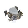 VW Original Tubuladura Mariposa Gases - 037133063T