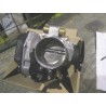 VW Original Unidad De Mando De La Mariposa - 037133064K