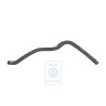VW Original Tubo Flex. Desaireacion - 037133518E