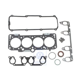 VW Original Juego De Retenes Para Culata - 037198012N