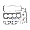 VW Original Juego De Retenes Para Culata - 037198012N