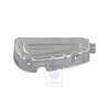 VW Original Chapa Colectora Aire Caliente - 037253041AH