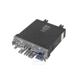 VW Original Unidad De Control Motor Otto - 037906022DL